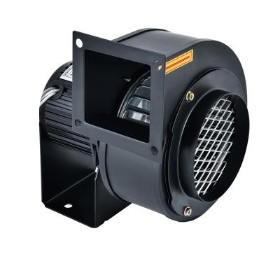 China SAYU Hotels Exhaust Ventilation Fan Up and Down Fan CY112 for sale