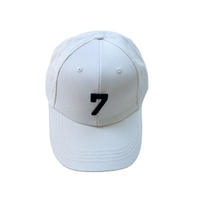 China JOINT Women's Letter Kpop Baseball Hats For Men Boy Summer Snapback Hip Hop Hats Outdoor Trucker Hat for sale