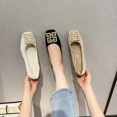 China Other New Arrival High Quality Women Shoes Heels Stylish Shoes For You Girls Women Pumps Ladies Party Shoes for sale