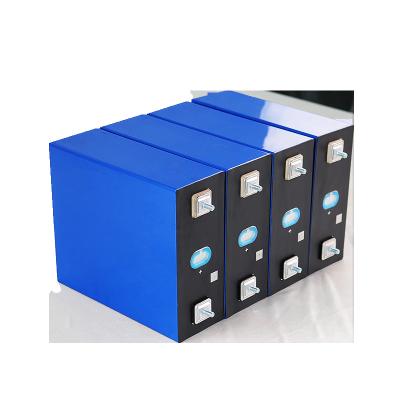 China Electric Bicycles / Scooters Quality Guaranteed 80ah Lifepo4 Motorcycle Battery Battery For Ebike for sale