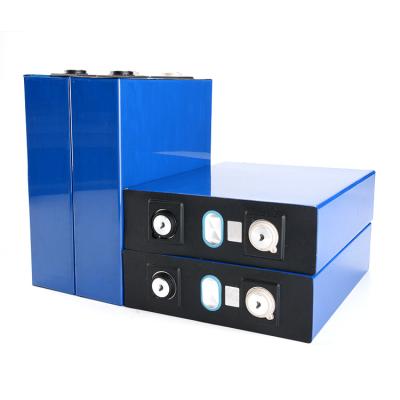 China Wholesale Electric Bicycle Battery 202ah 3.2v Lifepo4 High Quality Electric Bicycles/Scooters Battery for sale