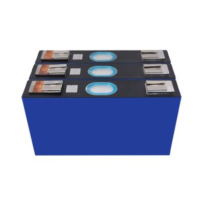 China Electric Bicycles/Scooters Golf Cart Electric Bicycle Battery Rechargeable Batteries 3.7v 95ah Li-NCM for sale