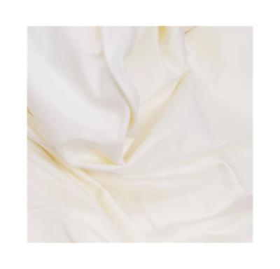 China Shrink-Resistant Women/Men Dyed Medium Weight 180-270Cm 100% Polyester Polyester Dyed Fabric For Home Textile-Bedding for sale