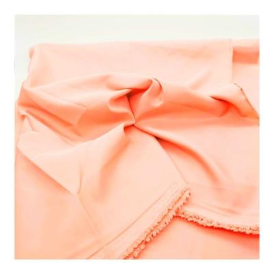 China Shrink-Resistant 100% Polyester Women/Men Dyed Medium Weight 180-270Cm Polyester Dyed Fabric For Bedding for sale