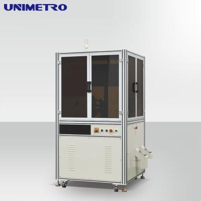 China AOI Visual Inspection Machine For-Handy-Teile zu verkaufen