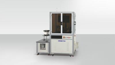 China Ausrüstung 5000pc/Min Optical Automatic Sorting Detection für Knopf-Mischung zu verkaufen