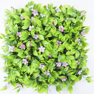 China exterior & China Factory Best Price Environmental Protection Indoor Outdoor Flower Wall Artificial Decoration Wall for sale