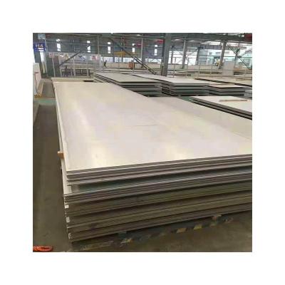 China Industry Hot Selling Stainless Steel Products In China 310s Stainless Steel Sheet Steel Plate for sale