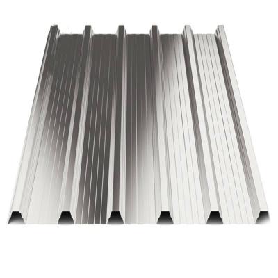 China Industry Factory Wholesale Aisi 201304 316L 310S 321 Stainless Steel 2205 430 Sheet Steel Plate for sale