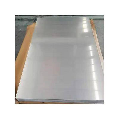 China Various Industry Supporting Materials Steel Sheet 304 Stainless Steel Stainless Steel Plate for sale