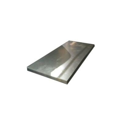 China Good Quality Food Vessel Stainless Steel Mirror Stainless Steel Sheet for sale