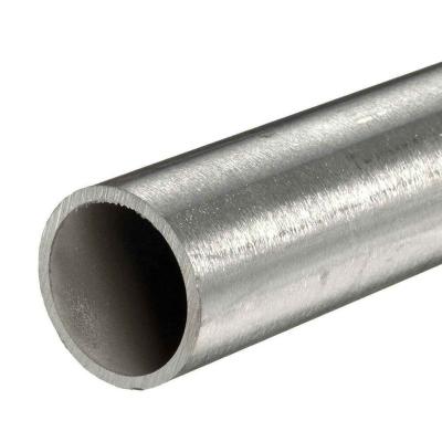 China Construction best selling many models 201 304 316L 310S 321 2205 430 stainless steel tube steel pipe for sale