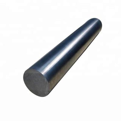 China Construction China Factory High Quality Seamless Stainless Steel Pipe for sale