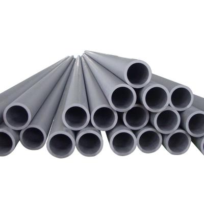 China Industrial Construction Factory Stainless Steel Tubes Pipe / Pipes 316 Steel Material Stainless Steel Pipes 90418 Inches for sale