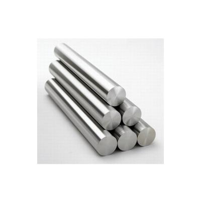 China Industry Wholesale Custom Industrial Round Bar Cutting 304 Stainless Steel /Angle Steel Grade Stainless Steel Bars for sale