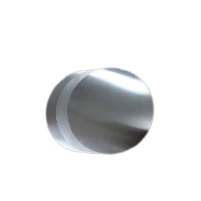 China Wholesale Construction Manufacturer Model 304 Stainless Steel Circle Sheet Stainless Steel 430 etc. Foshan for sale