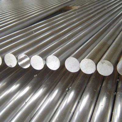 China Construction Building Industry Machinery Hot Sale Stainless Steel Square Bar for sale