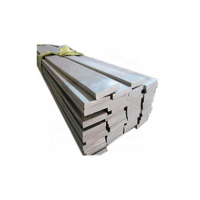 China Construction Cold Rolled 304 304l Hot Rolled 310 310S 316 316l 2205 250 430 304 Stainless Steel Hexagonal Steel Bars for sale