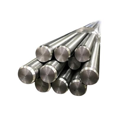 China IndustryEquipment 316 317 Ba Factory Wholesale Price No.1 Grade 304 Finished Stainless Steel Bar Angle for sale