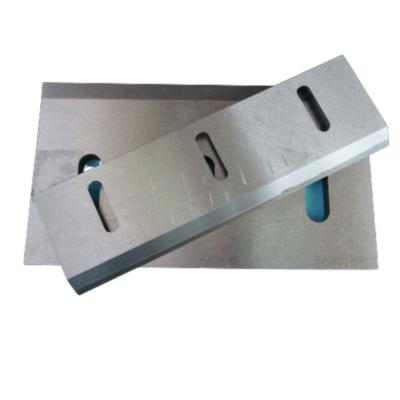 China Factory Insert Carbide Cutters Insert Tungsten Steel Cutters Full Features for sale