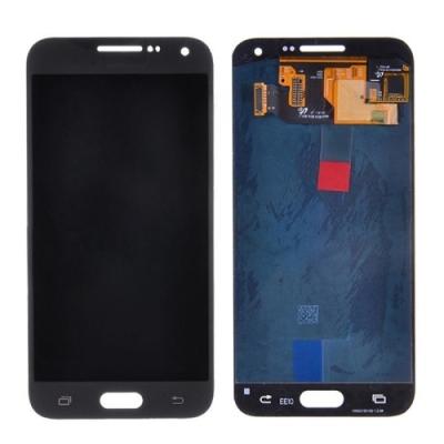 China Wholesale LCD Touch Screen Mobile For Samsung Galaxy E7 LCD Screen Replacement Mobile Phone LCD Accessories GZ-03 for sale