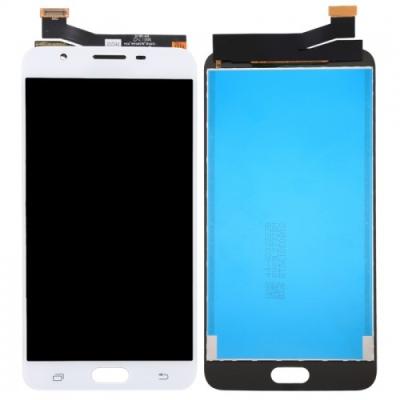 China Suitable for Samsung galaxy G6100 mobile phone LCD screen for Samsung one7 GZ-03 display mobile phone screen assembly for sale