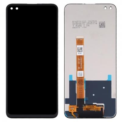 China 100% factory price working cell phone lcds for oppo a92s touch screen for oppo a92s lcd screen replacements for oppo a92s for sale