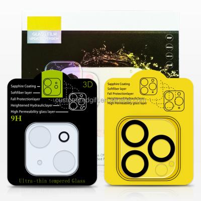 China Anti-flash PC Screen Protector Lens Film/Notebook Sapphire Glass Screen Protector Unbreakable Screen Glass Liquid Glass Protector for sale