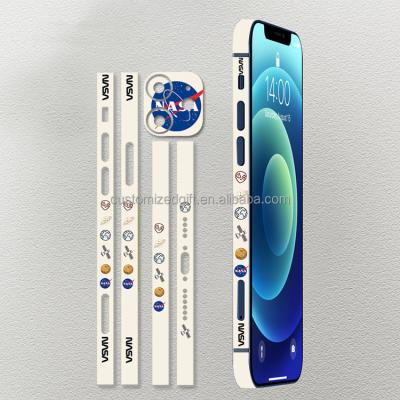 China Cell Phone Clear Plastic Sheet For Photo Stickers Greenhouse Film Matte Soft Tpu Wrap Around Grain Skin Frames Back Thin 3D Film for sale