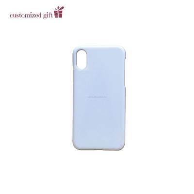 China Fashion Cheap Wholesale Custom Blank Personality Designer Sublimation TPU Case Cell Phone Case for sale