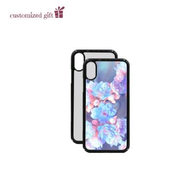 China Fashion Cheap Custom Wholesale Personality Designer Blank Sublimation Phone Case for sale