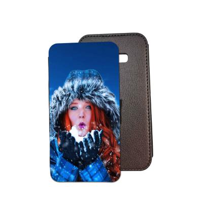 China Fashion wholesales high quality printing white sublimation cover mobile cell phone case for sale