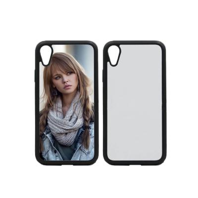 China Fashion Personality Sublimation Luxury Blank Custom Designer Cell Phone Case for sale