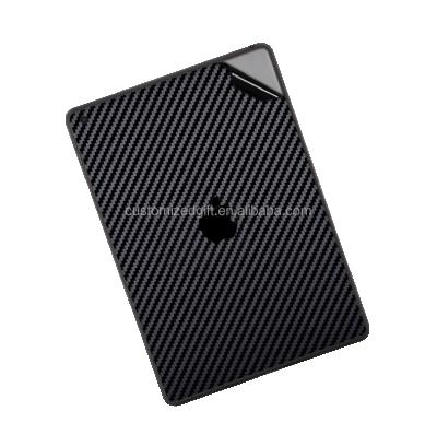 China Anti-fingerprint sticker back film for iPad/Huawei Mediapad T5 10.1 AGS2-L09 tablet screen protector film fashion laptop non-slip screen film for sale