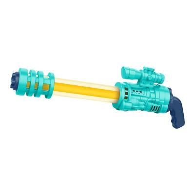 China New Water Spray Design Squirt Water Gun Summer Drift Kids Beach Pull Paddle Games Toy Powerful Water Gun Kids Water Gun water fire for sale