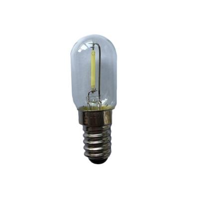 China Factory direct sales of microwave oven/oven/refrigerator/range hood and so on china led bulb manufacturer led bulb led filament bulb for sale