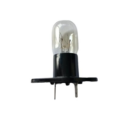 China Manufacturers of microwave oven/oven/refrigerator/range hood and so on selling indoor lighting 10W 20W 25W 30W halogen bulb for sale