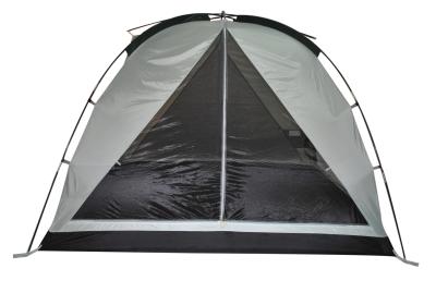 China Six Persons Outdoor Camping Tent (NO.TLT-C055) for sale