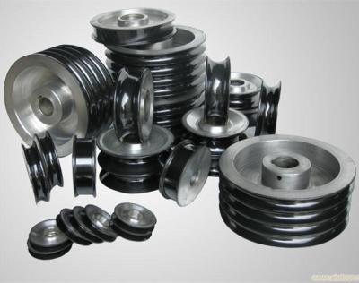 China Wire & Cable  Wheels for sale