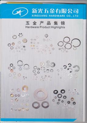 China Washer Products Highlights Wholesale & Custom for sale