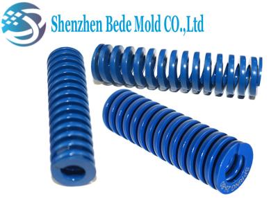 China ISO10243 Die Compression Mould Spring Mc-ISO International Standard for sale