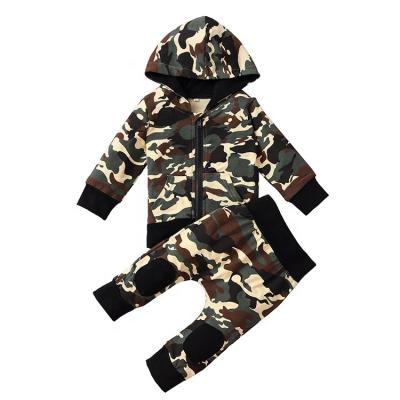 China 2022 high quality custom printing blank 100%cotton unisex hoodies and streetwear anti-shrink for kids for sale