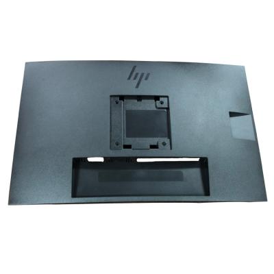 China Factory Directly Wholesale Plastic Plastic Shell For Computer Monitor Host Back Shell for sale