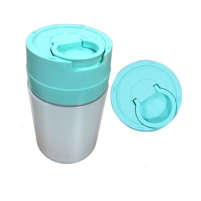 China Adults Activity Wholesale Premium Machine Assembly Cheap Plastic Water Jug Kettle Machine for sale