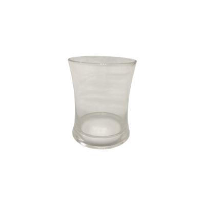 China Single Wall Best Selling Goods Using Clear Drinking Water Custom Plastic Drink Cup for sale