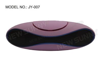 China Compact Hands Free Bluetooth Speaker 2.0 Channel for Cellphone for sale