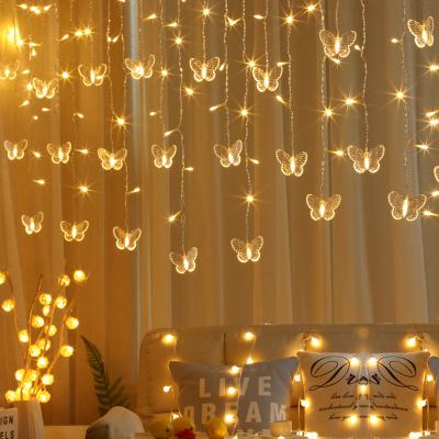 China Party Lights Best Selling Return Professional Good Product Indoor Party Lights For Decoration for sale