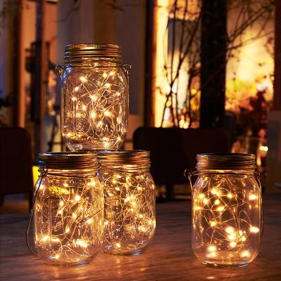 China Amazon Ebay Hot Sale Outdoor Solar Night Lights Solar Lights Led Garden Light Outdoor Walkway Patio Ground Garden Solar Lights for sale