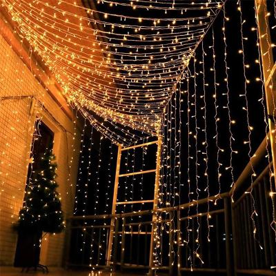 China Quirland the high quality wholesale 2021 new product in the small running string led light fairy for sale for sale