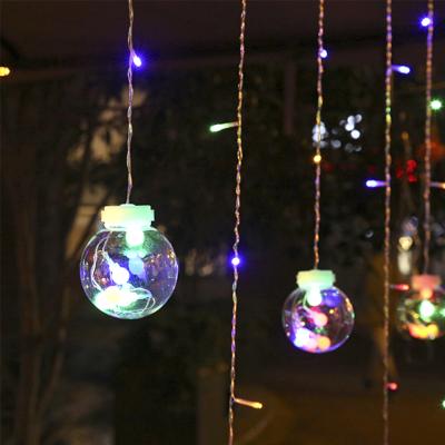 China High Cost Effective Top Level Outdoor Lights Latest Product In Stock Outdoor Bulbs Led String Light For Sale for sale